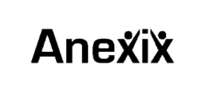 Anexix