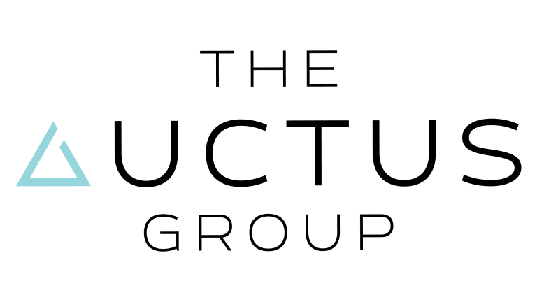 The Auctus Group