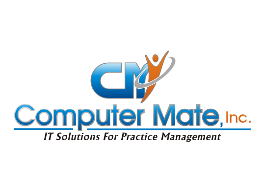 Computer Mate