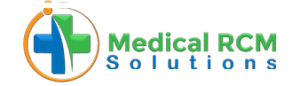 Medical RCM Solutions