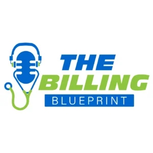 The Billing Blueprint Podcast